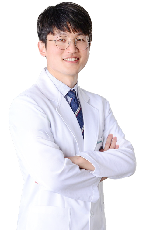 이주갑 원장 이미지